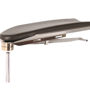 Arm and Hand Support