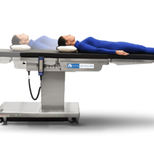 Operating Theatre Tables