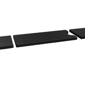 Replacement Mattresses