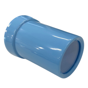 Disposable Camera Cover for Precision HD Camera System