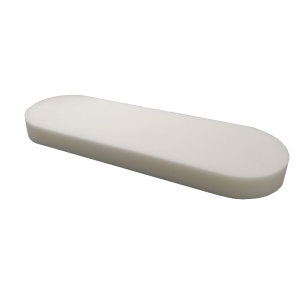 Disposable Standard Armboard Pad