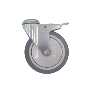 Replacement Castors