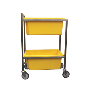 Utility Trolley