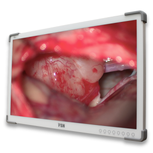32" 4K UHD Medical Display