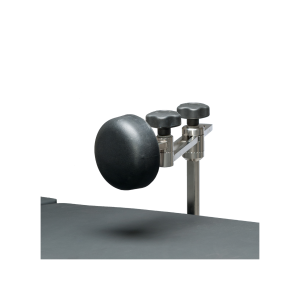 Round Lateral Support