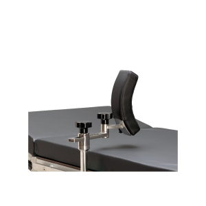 Narrow Rotatable Lateral Support