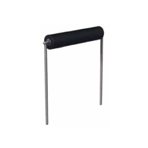 Adjustable Buttock Support