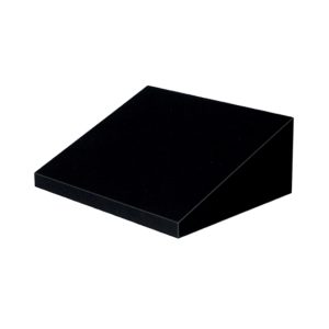 Patient Support Maternity Wedge