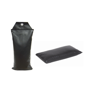 Vinyl Sandbags