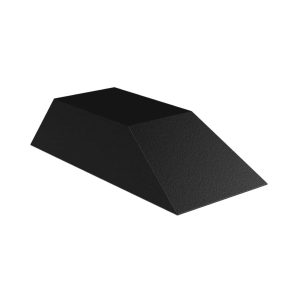 Trapezoid Positioner