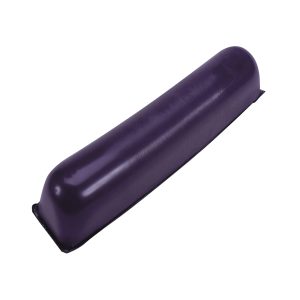 Gel Flat Bottom Chest Rolls