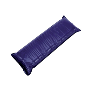 Gel Sandbags