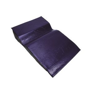 Gel Lateral Positioner