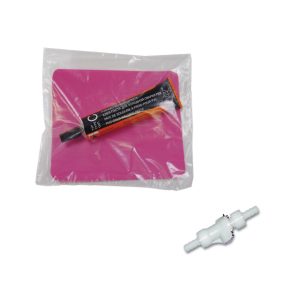 Vacuform Repair / Replacement Parts