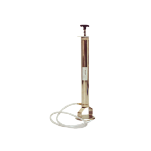 Vacuform Vacuum Pump