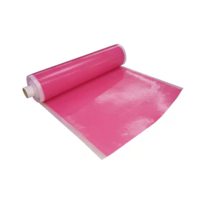 Vacuform Non Slip Foil