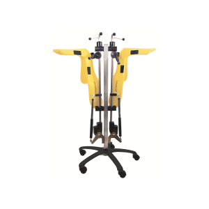 Universal Stirrup Trolley