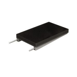 Femoral / Popliteal Board