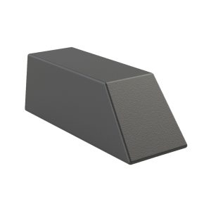 Single Leg Elevation Pad