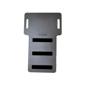 Lightweight Transfer Board