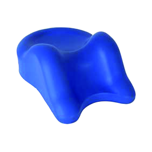 Omni Cervical Ease Pillow