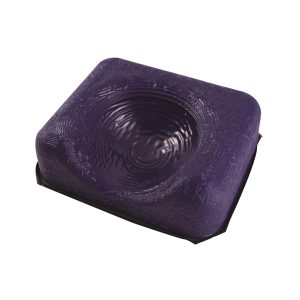 Gel Ophthalmic Head Pad