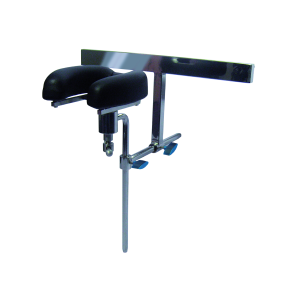 Horseshoe Head Attachment