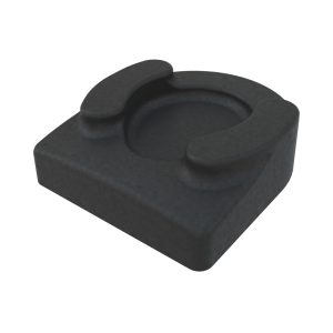 Bradbury Head Support