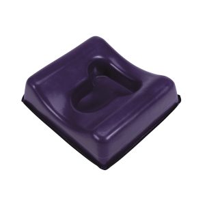 Gel Richard Type Head Rest
