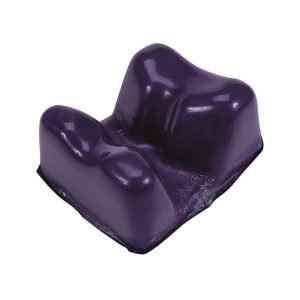 Gel Head Rest Prone/Supine