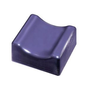 Gel Contoured Head Pad