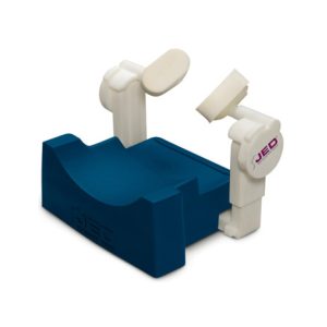 Jaw Elevation Device (JED)