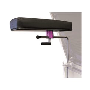 Multi Position Armboard