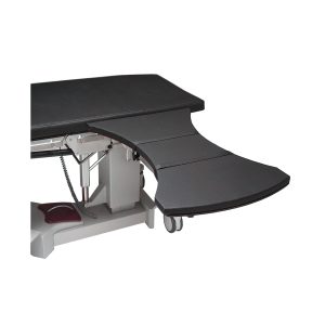 Carbon Fibre Arm and Hand Surgery Table