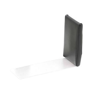 Right Angle Arm Support