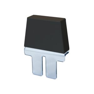 Slip In Side Support