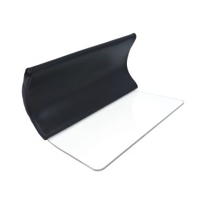 Surgical Table Arm Guard