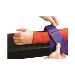 Single Use Economy Armboard Restraint