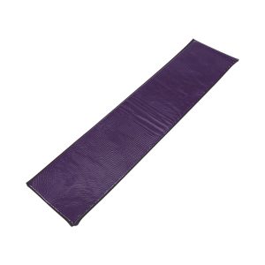 Gel Locking Armboard Pad