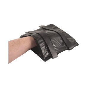 Gel Hand Protector