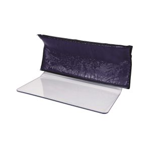 Gel Arm and Leg Toboggan Pad