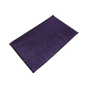 Gel Surgical Arm Table Pad