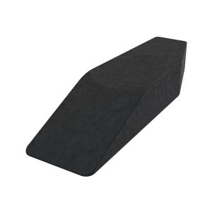 Arterial Cannulation Pad