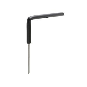 Anaesthetic Screen Support