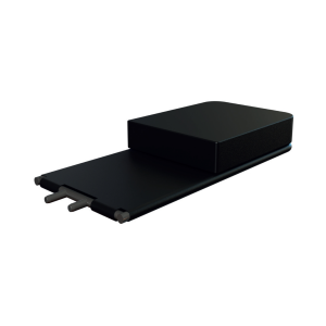 Orthopaedic Lightweight Leg Support