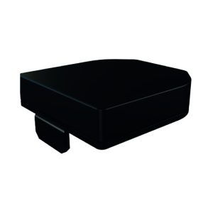 Orthopaedic Hip Rest