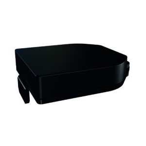 Orthopaedic Sacral Rest