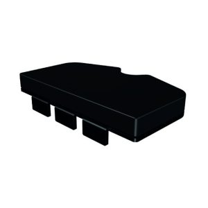 Large Orthopaedic Sacral Rest