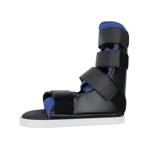 Hipac Orthopaedic Traction Boots