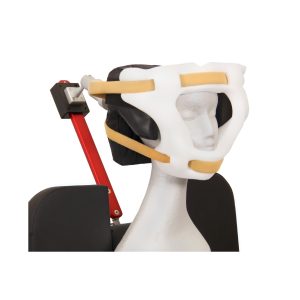 Disposable Head Wrap